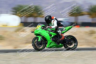 media/Mar-20-2025-Racers Edge (Thu) [[0731d8e3a1]]/1-A Group/Session 2 Turn 3 Exit Pans/